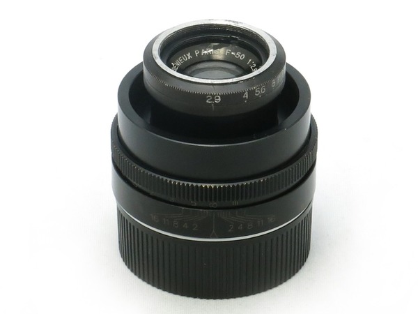 f3e56076-s.jpg