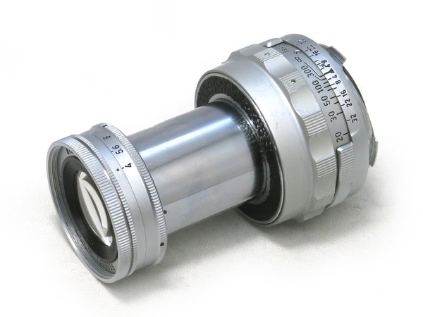 leica_elmar_90mm_a