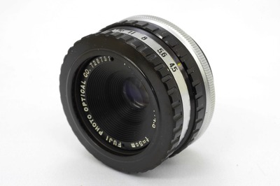 FUJIFILM_FUJINAR-E_50mm