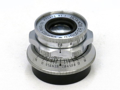 chiyoko_super_rokkor_45mm_a