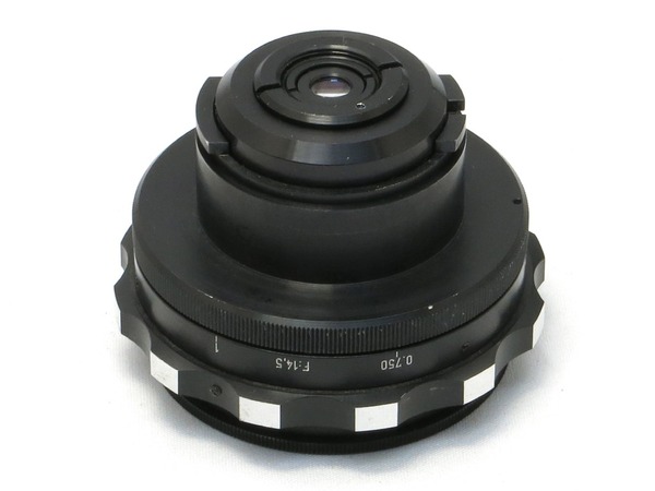 angenieux_145mm_type-r62_camaflex_ortf_b