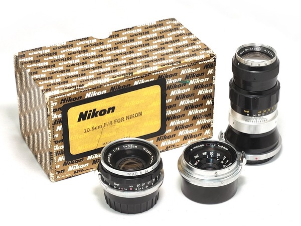 nikon_s_25mm_35mm_105mm