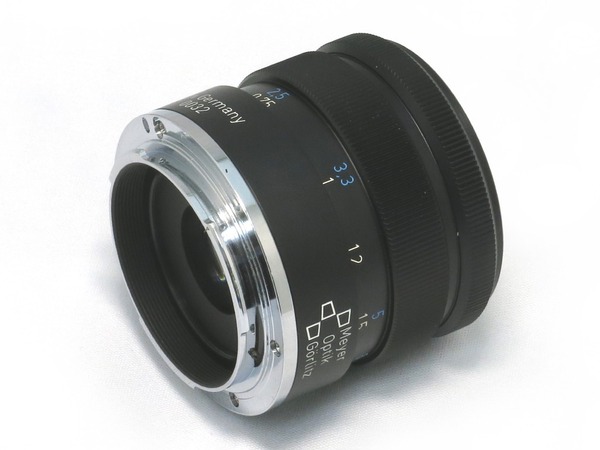 meyer_optik_gorlitz_primoplan_75mm_pk_b