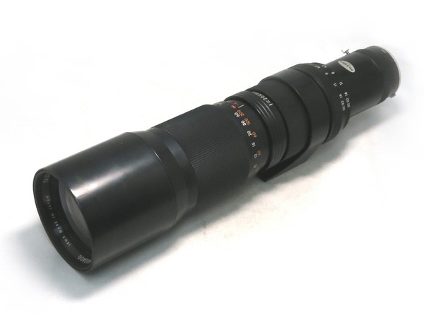 taisei_rokunar_200-400mm_pen-f_a
