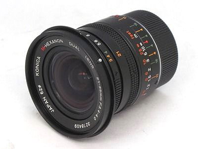 ec6071d1