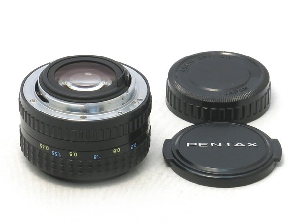pentax_smc-a_50mm_02