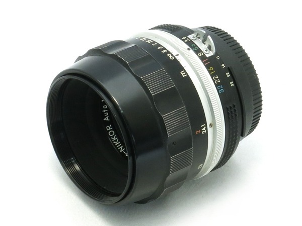 nikon_micro-nikkor_auto_55mm_a