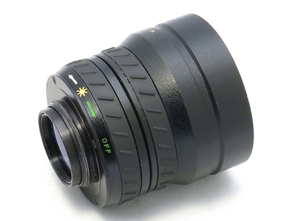 zenit_ir_100mm_m42_d