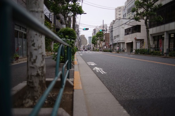 nikon_ai_nikkor_28mm_sony_a7_0