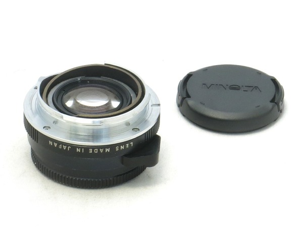 minolta_cle_m-rokkor_40mm_d