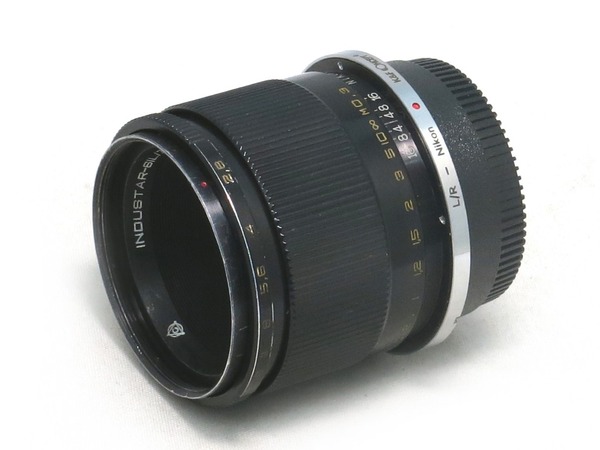 industar-61lz_50mm_nikon-f_a