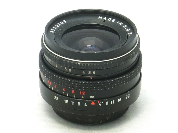 pentacon_30mm_m42_a