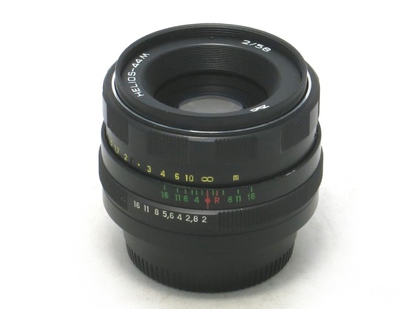 helios-44m_58mm_nikon_f_a