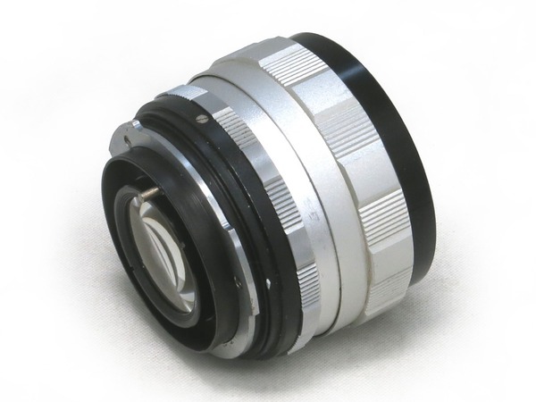 petri_automatic_55mm_c
