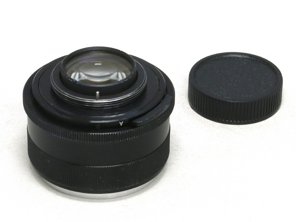 yashica_yashinon-dx_50mm_m42_02