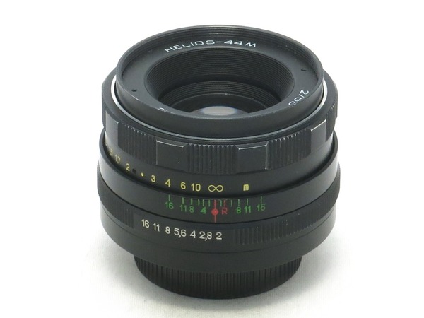 helios-44m_58mm_m42_a