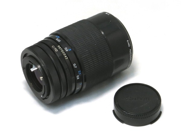 kino_kiron_105mm_macro_canon_fd_b
