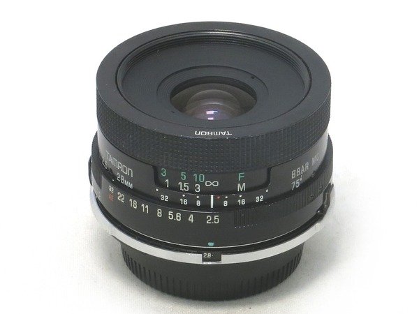 tamron_28mm_bbar_mc_02b_a