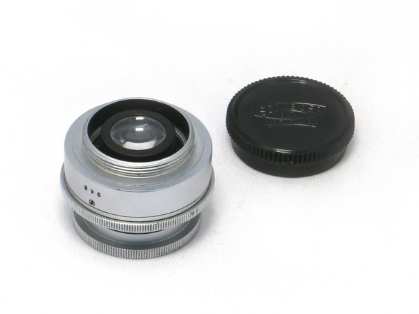 dallmeyer_cine_25mm_03