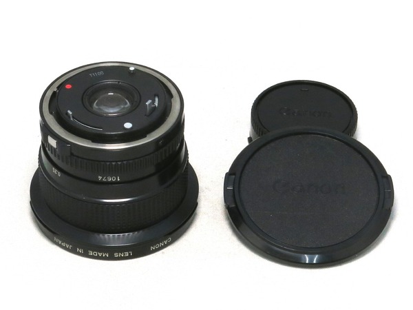 canon_new_fd_17mm_02