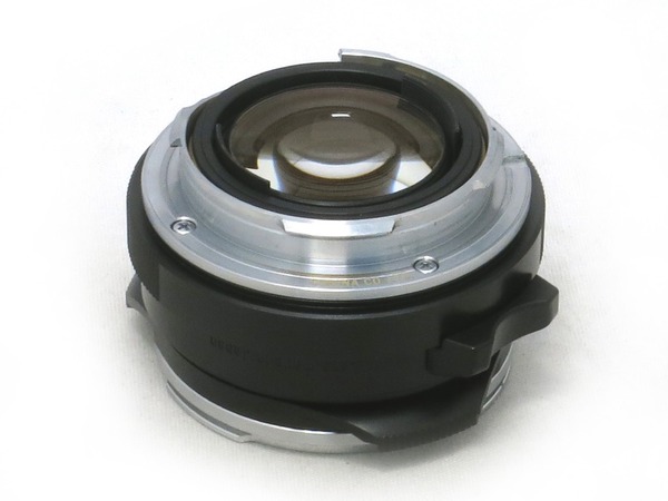 voigtlander_nokton_classic_35mm_vm_sc_03