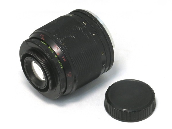 mamiya_macro_sekor_60mm_m42_02