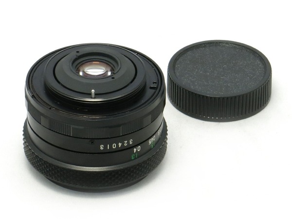 fujifilm_ebc_fujinon_sw_28mm_m42_b