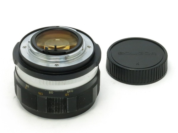 konica_hexanon_ar_57mm_b
