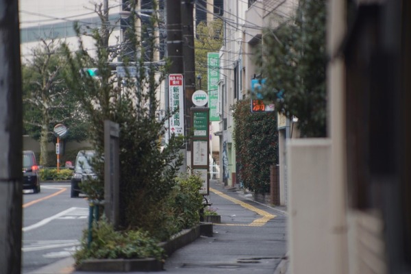 sankyo_kohki_komura_100mm_m42_2x_sony_a7