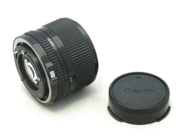 canon_new_fd_28mm_b