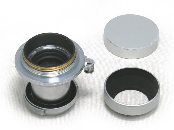 voigtlander_heliar_50mm_101th_bb