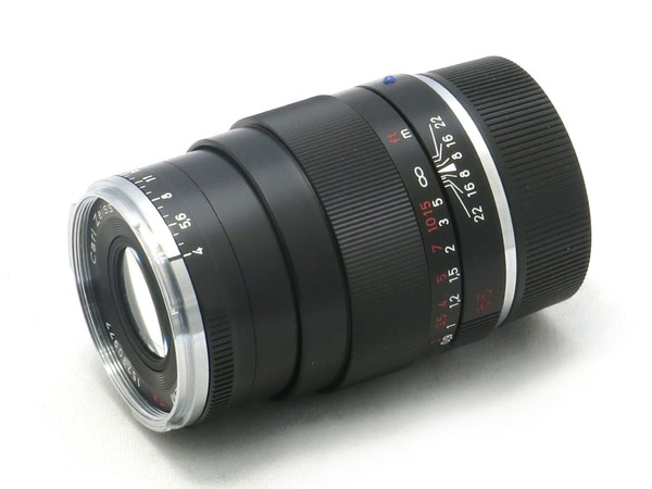 carl_zeiss_tele-tessar_85mm_zm_black_a