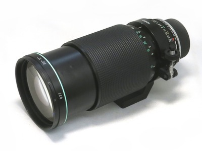 tamron_sp_80-200mm_ld_30a_pk_a