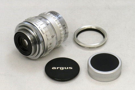 argus_videotar_25mm_cine_b