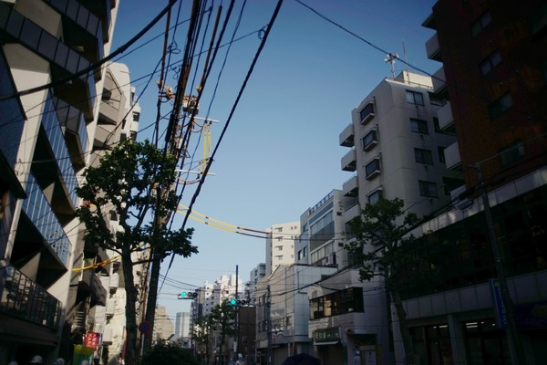 tamron_28mm_bbar_mc_02b_sony_a7_b