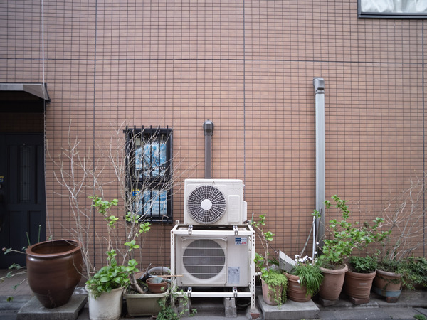 pentax_smc-p_shift_28mm