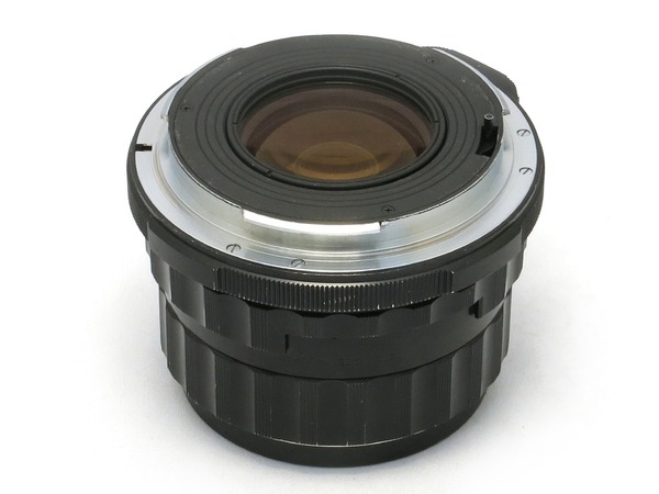 pentax_6x7_smc-takumar_105mm_b