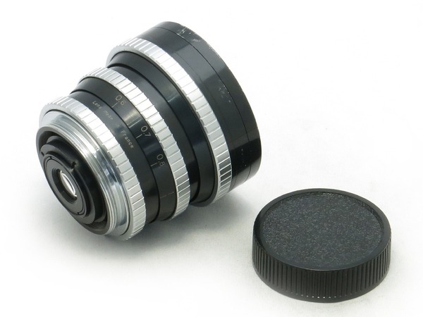 angenieux_28mm_type_r11_m42_b