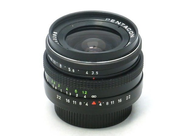 pentacon_30mm_m42_01