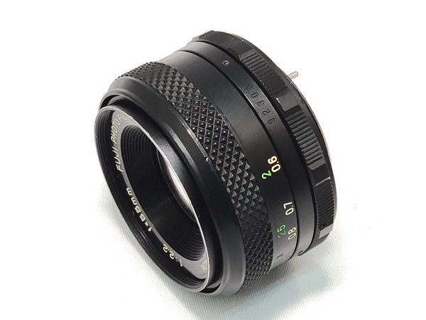 fujifilm_fujinon_55mm_m42_b