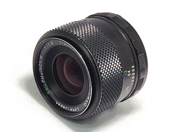 fujifilm_ebc_fujinon_35mm_m42_b