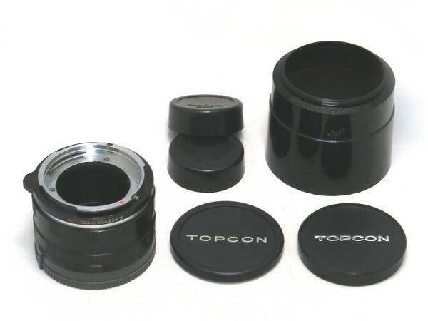 topcon_uv_topcor_set_c