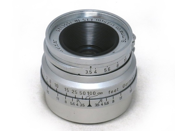 leica_summaron_35mm_l39_a