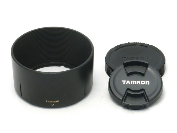 tamron_af_90mm_macro_172e_canon_ef_c