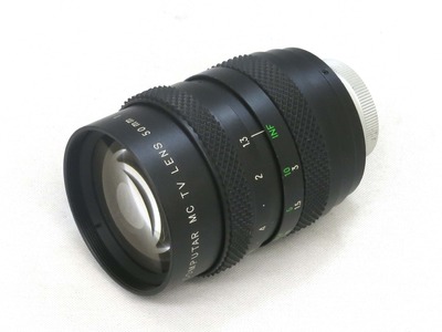 cbc_computar_50mm_cine_a
