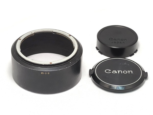 canon_fd_55mm_ssc_aspherical_d