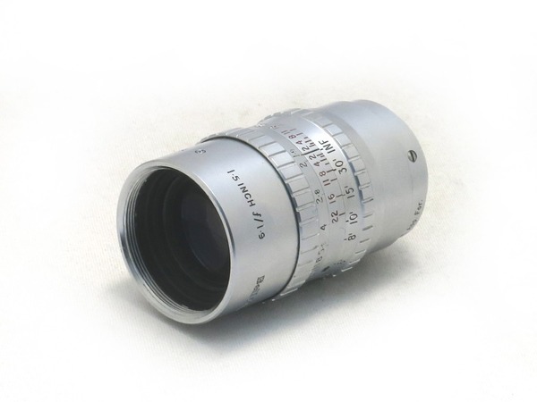 taylor_hobson_37mm_cine_d_a