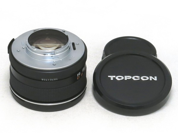 topcon_re_gn_topcor_m_50mm_b