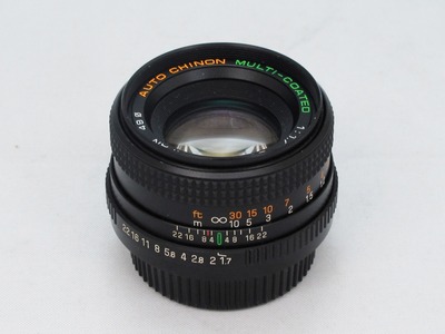 chinon_50mm_pentax-k_a