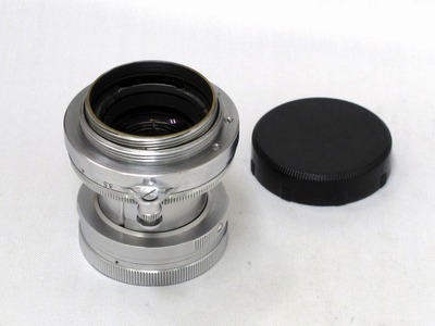 canon_serenar_50mm_b
